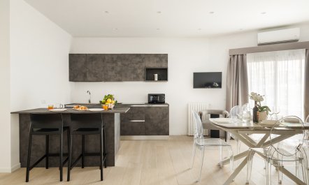 Sorrento's Diamond 5