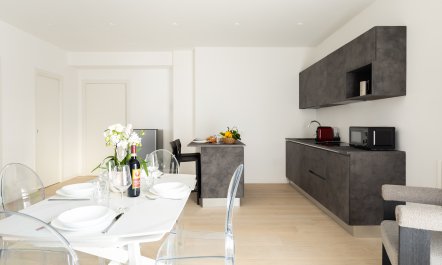 Sorrento's Diamond 3