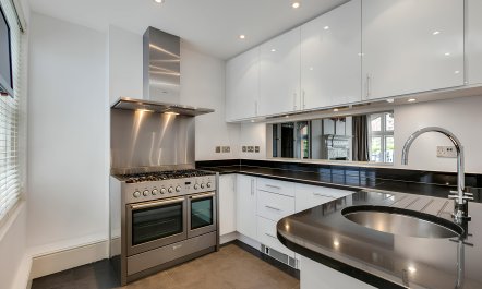 Exquisite Elegance 2