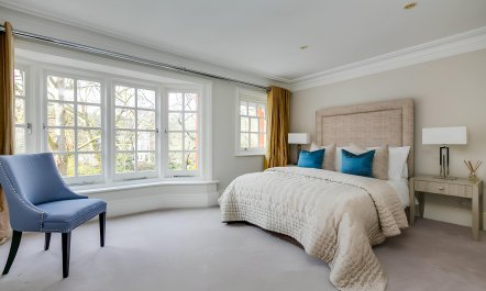 Exquisite Elegance 3