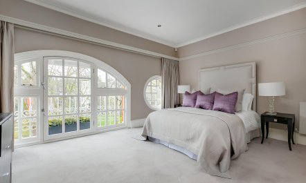 Exquisite Elegance 7