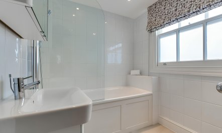 Exquisite Elegance 6