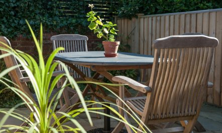 Jurassic Coast Jewel 1