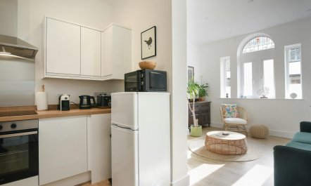 Jurassic Coast Jewel 4