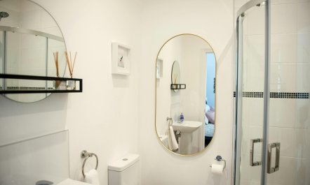 Jurassic Coast Jewel 8