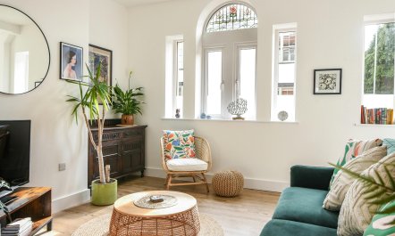 Jurassic Coast Jewel