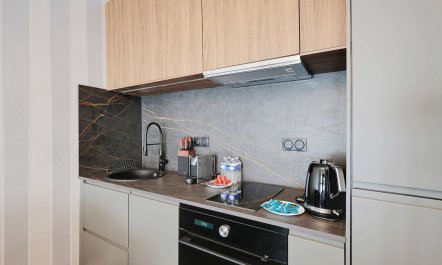 Theatres & Museums 4