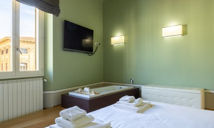 Florentine Reverie 0