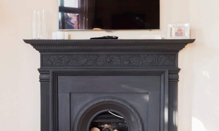 The Cambridge Circus 3