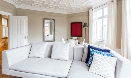 The Cambridge Circus 9