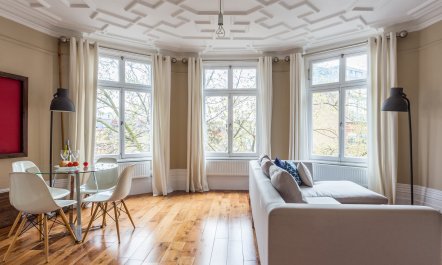 The Cambridge Circus 2