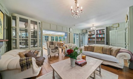 Bloomsbury in Bloom 3