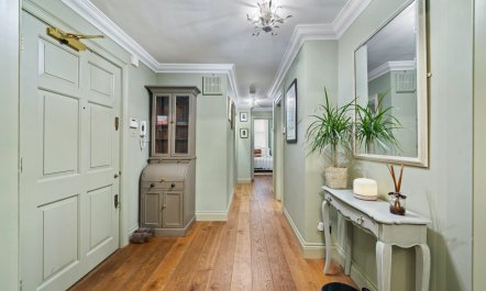 Bloomsbury in Bloom 9