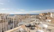 Seaside Views 3