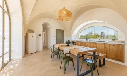 Barefoot Splendour 4