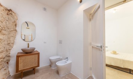 Barefoot Splendour 2