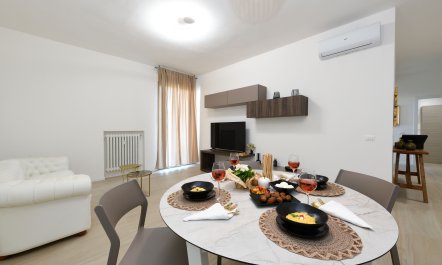 Lake Elegance 8