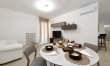 Lake Elegance 8