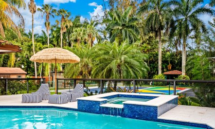 Serenity Residence 4