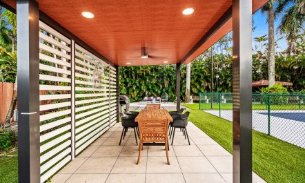 Serenity Residence 9