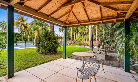 Serenity Residence 7