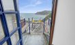 Penthouse Lynmouth Bay 2