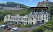 Penthouse Lynmouth Bay 0