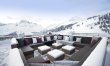 Chalet Lux 4