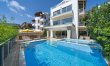 Villa Kalkan 0