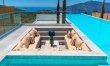 Villa Infinity Tide 2