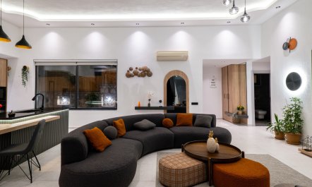 Villa Hidden Haven 4