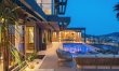 Villa Lavanta Luxe 1