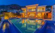 Villa Lykia 0
