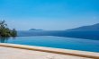 Villa Lykia 3