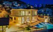 Villa Lykia 2