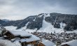 Vue Morzine 3