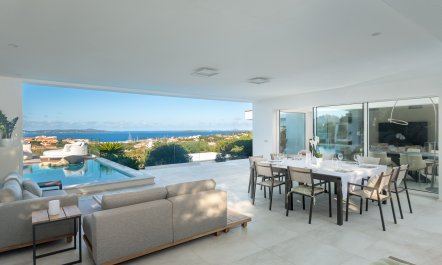 The Ocean Jewel 7