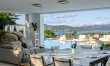The Ocean Jewel 4