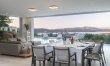 The Ocean Jewel 9