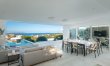 The Ocean Jewel 7