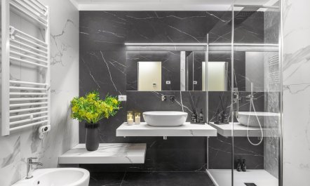 Canal View Delight 9