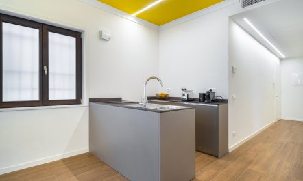 Canal View Delight 6