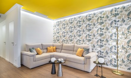 Canal View Delight 2