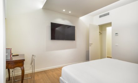 Canal View Delight 8