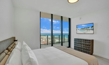 Atlantic Ocean Elegance 8