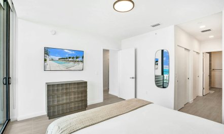 Atlantic Ocean Elegance 9