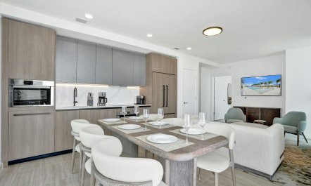 Atlantic Ocean Elegance 6