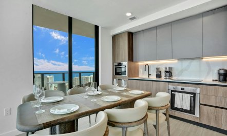 Atlantic Ocean Elegance 5