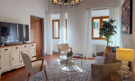 Ode to Michelangelo 3