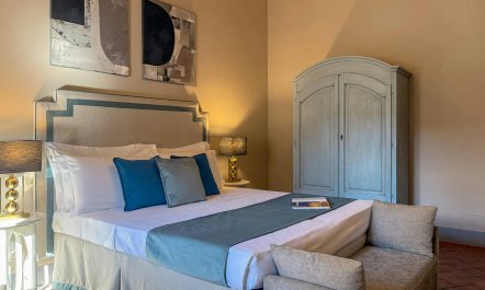 Ode to Michelangelo 9